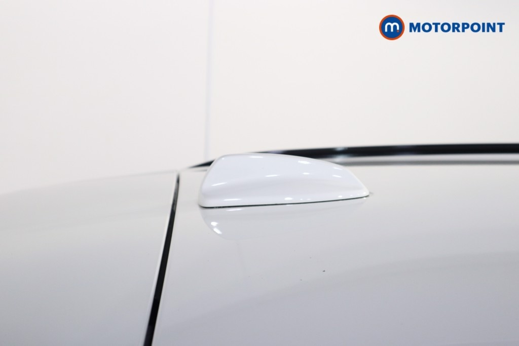 Used Volvo XC60 2021 for sale - 77775522: Photo 39