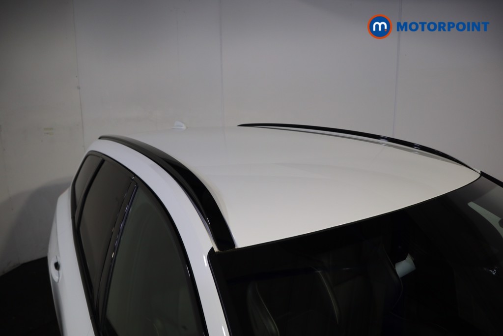 Used Volvo XC60 2021 for sale - 77775522: Photo 40