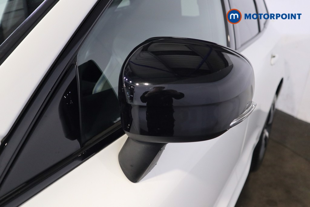 Used Volvo XC60 2021 for sale - 77775522: Photo 42