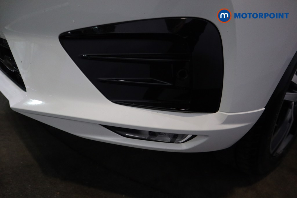 Used Volvo XC60 2021 for sale - 77775522: Photo 43