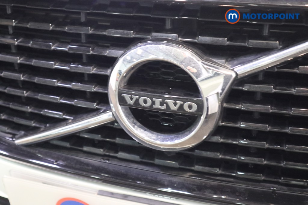 Used Volvo XC60 2021 for sale - 77775522: Photo 44