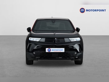 Used Vauxhall Mokka 2021 for sale - 79460404: Photo