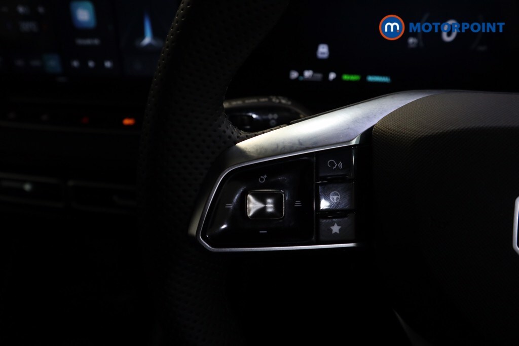 Used MG MG HS 2025 for sale - 77903946: Photo 11