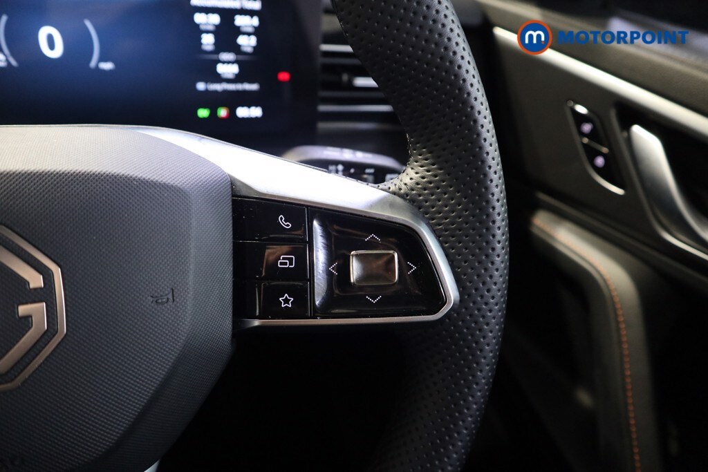 Used MG MG HS 2025 for sale - 77903946: Photo 12