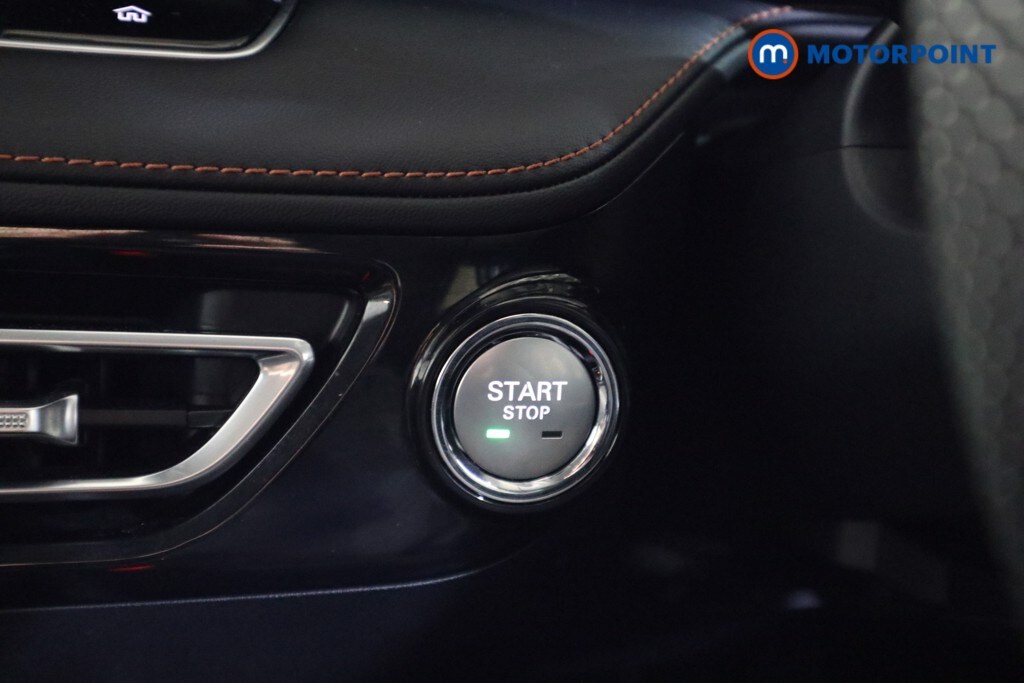 Used MG MG HS 2025 for sale - 77903946: Photo 15