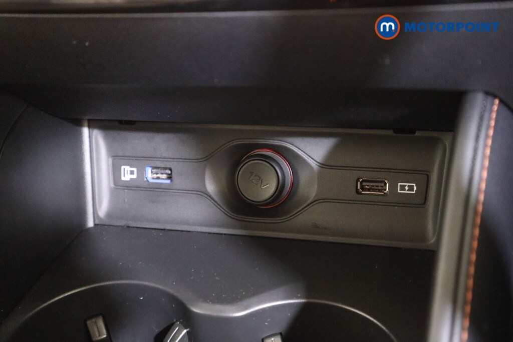 Used MG MG HS 2025 for sale - 77903946: Photo 16