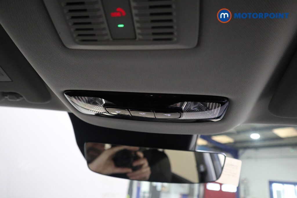 Used MG MG HS 2025 for sale - 77903946: Photo 18