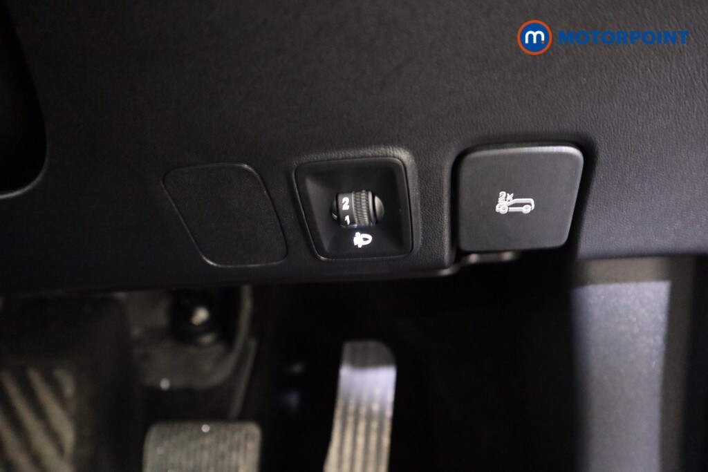 Used MG MG HS 2025 for sale - 77903946: Photo 19