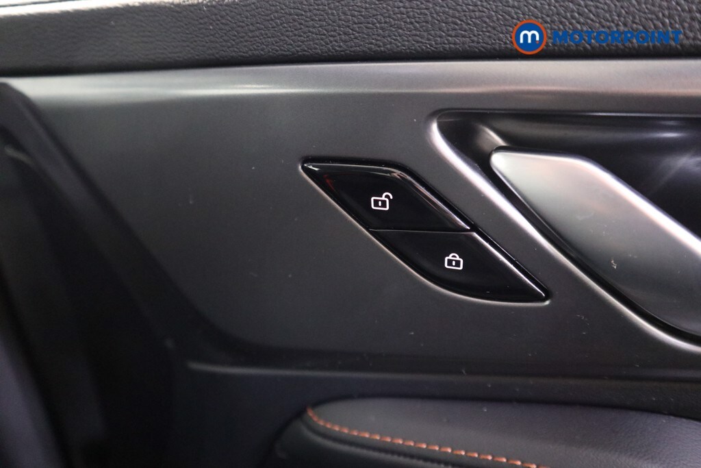 Used MG MG HS 2025 for sale - 77903946: Photo 20