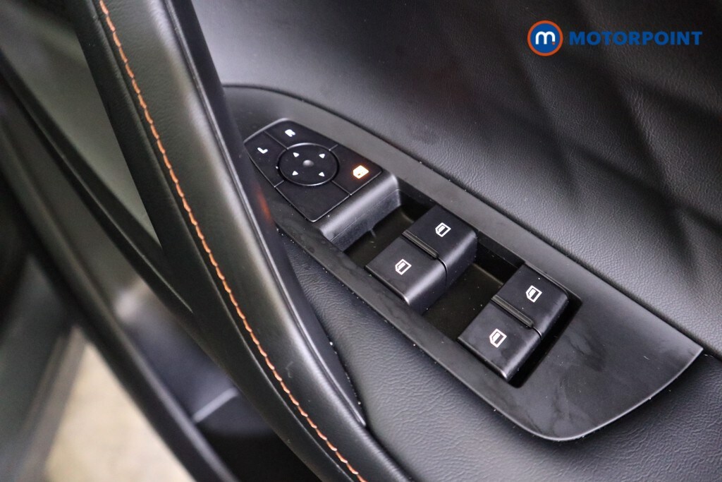 Used MG MG HS 2025 for sale - 77903946: Photo 21