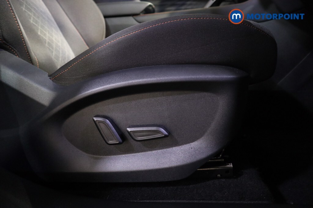 Used MG MG HS 2025 for sale - 77903946: Photo 22