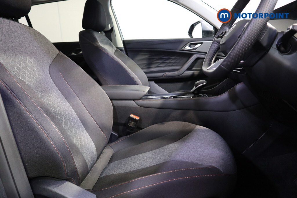 Used MG MG HS 2025 for sale - 77903946: Photo 23