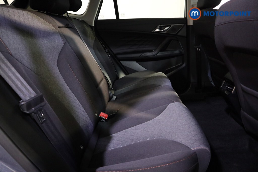 Used MG MG HS 2025 for sale - 77903946: Photo 24