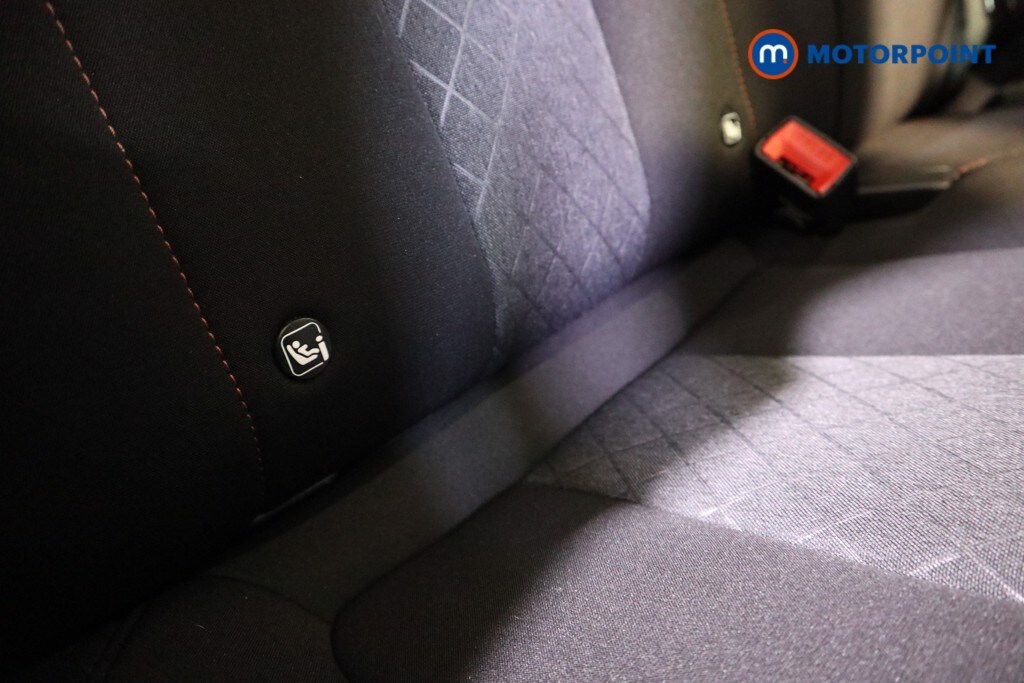 Used MG MG HS 2025 for sale - 77903946: Photo 25