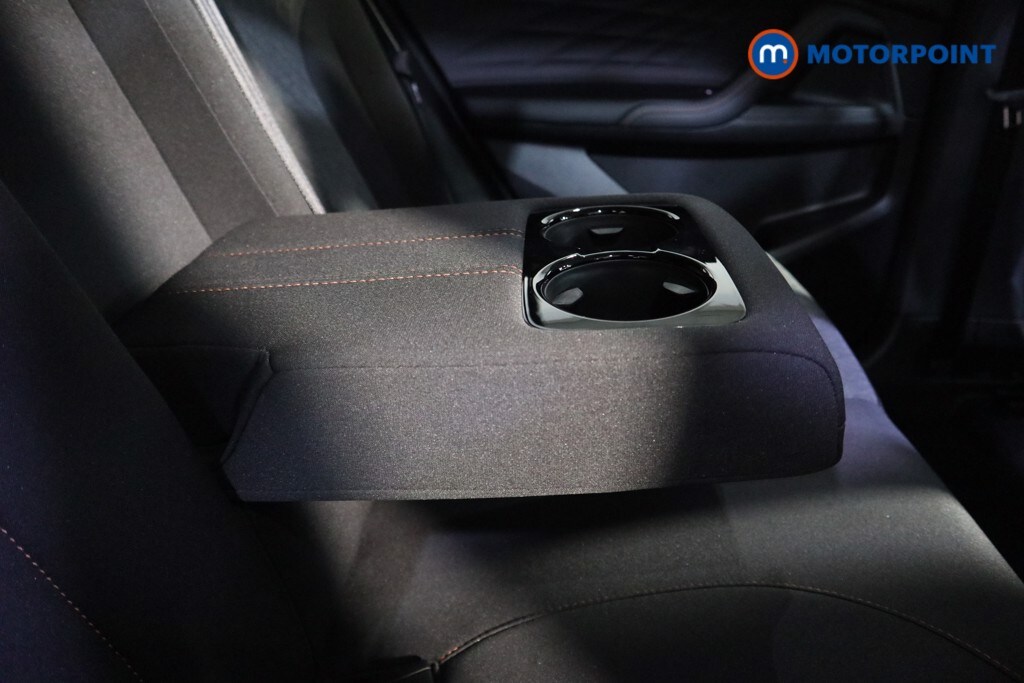 Used MG MG HS 2025 for sale - 77903946: Photo 26