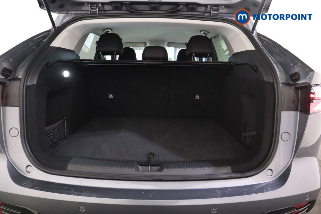 Used MG MG HS 2025 for sale - 77903946: Photo 28