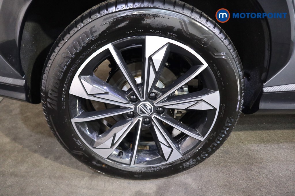 Used MG MG HS 2025 for sale - 77903946: Photo 29