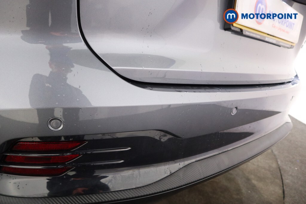 Used MG MG HS 2025 for sale - 77903946: Photo 33