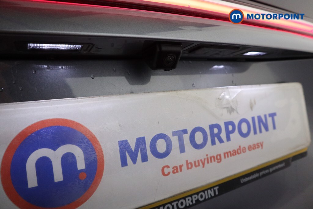 Used MG MG HS 2025 for sale - 77903946: Photo 34