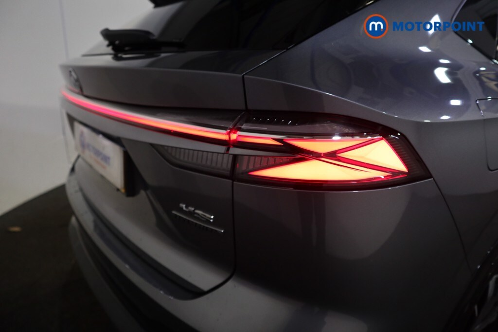 Used MG MG HS 2025 for sale - 77903946: Photo 36