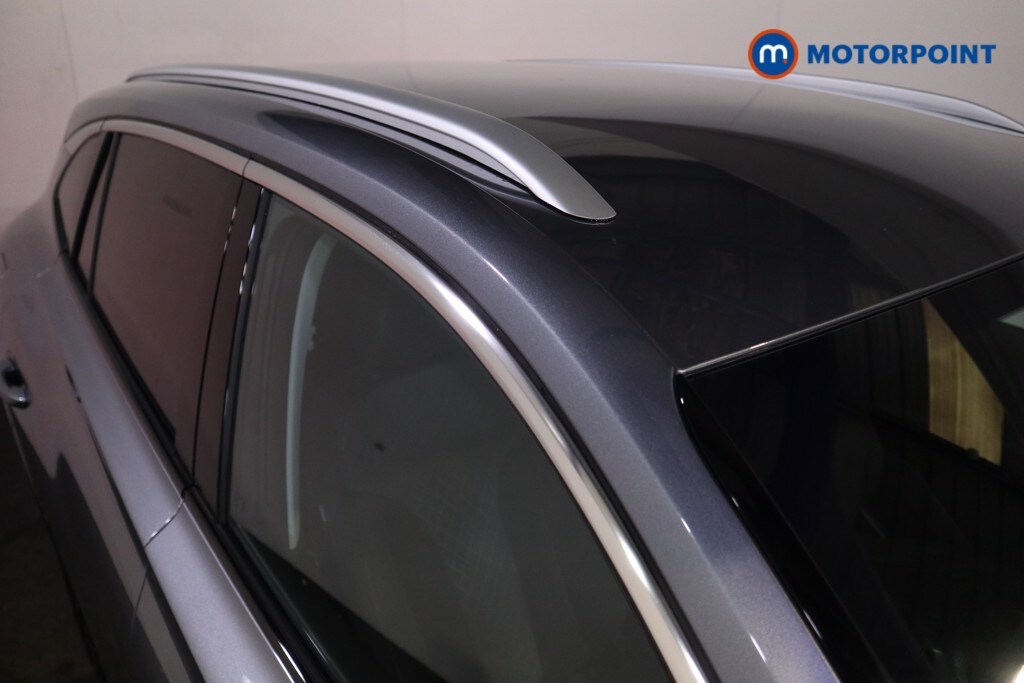 Used MG MG HS 2025 for sale - 77903946: Photo 38