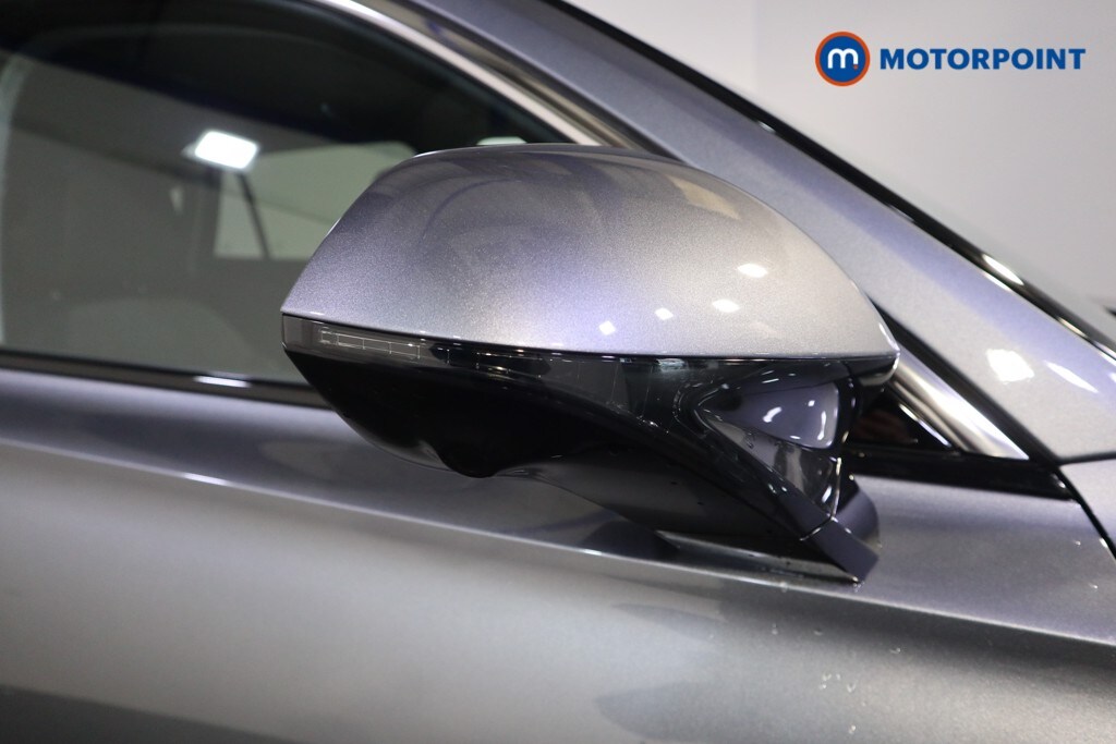 Used MG MG HS 2025 for sale - 77903946: Photo 39