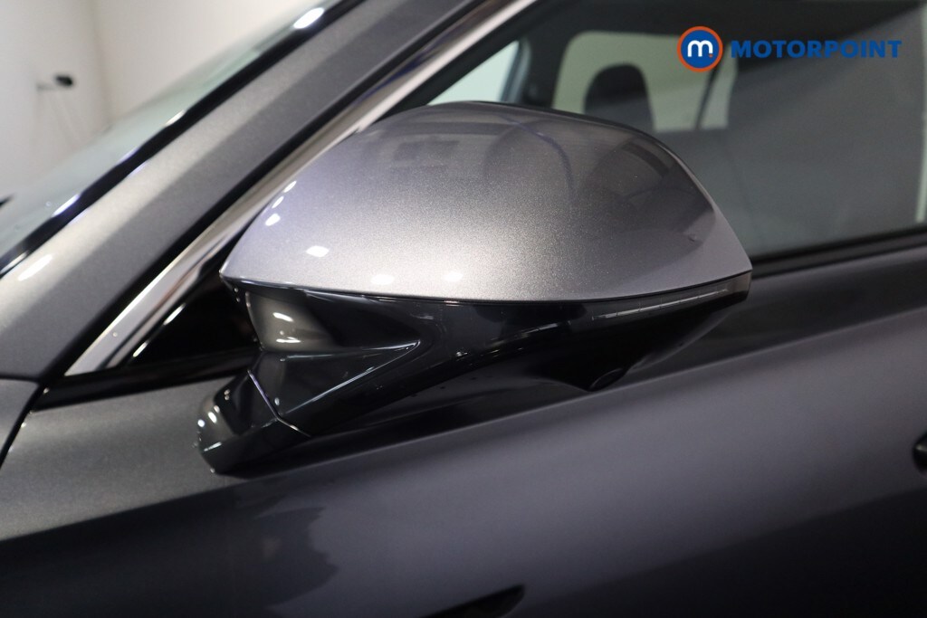 Used MG MG HS 2025 for sale - 77903946: Photo 40