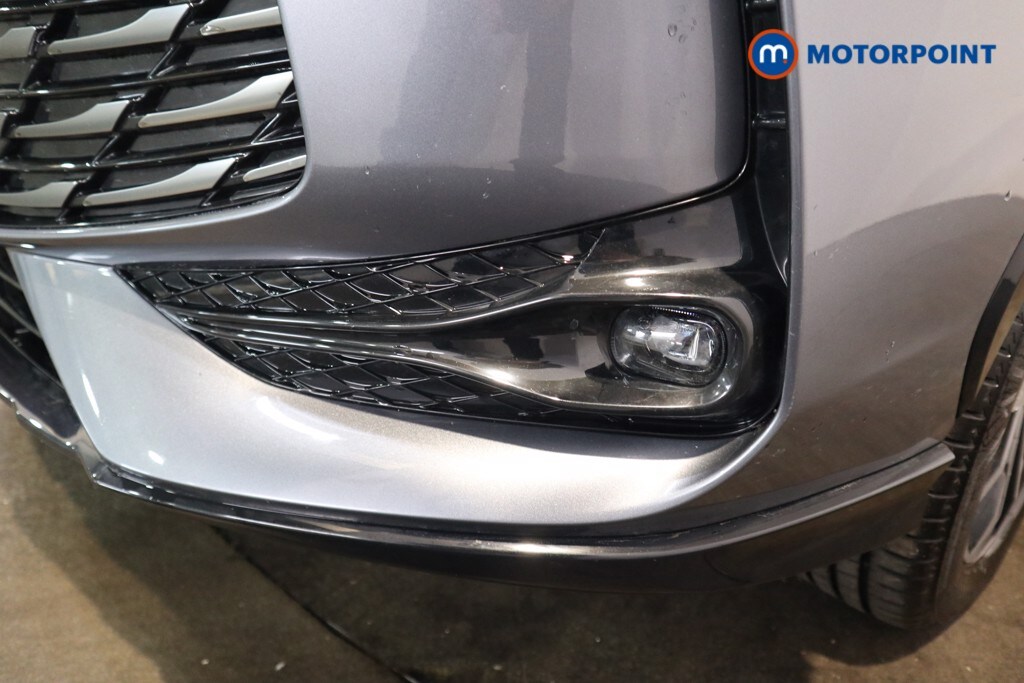 Used MG MG HS 2025 for sale - 77903946: Photo 41