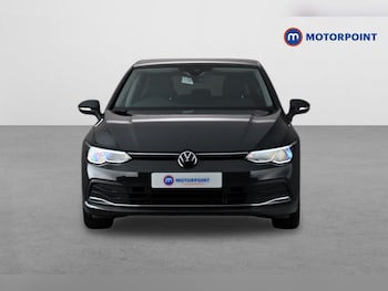 Used Volkswagen Golf 2022 for sale - 78779843: Photo