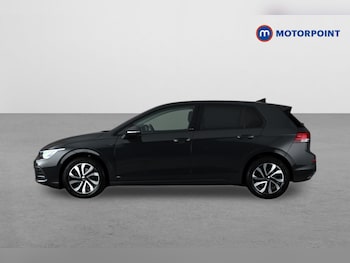 Used Volkswagen Golf 2022 for sale - 78779843: Photo