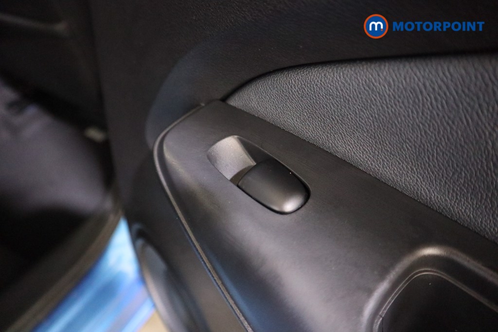 Used Nissan Juke 2022 for sale - 76491499: Photo 11