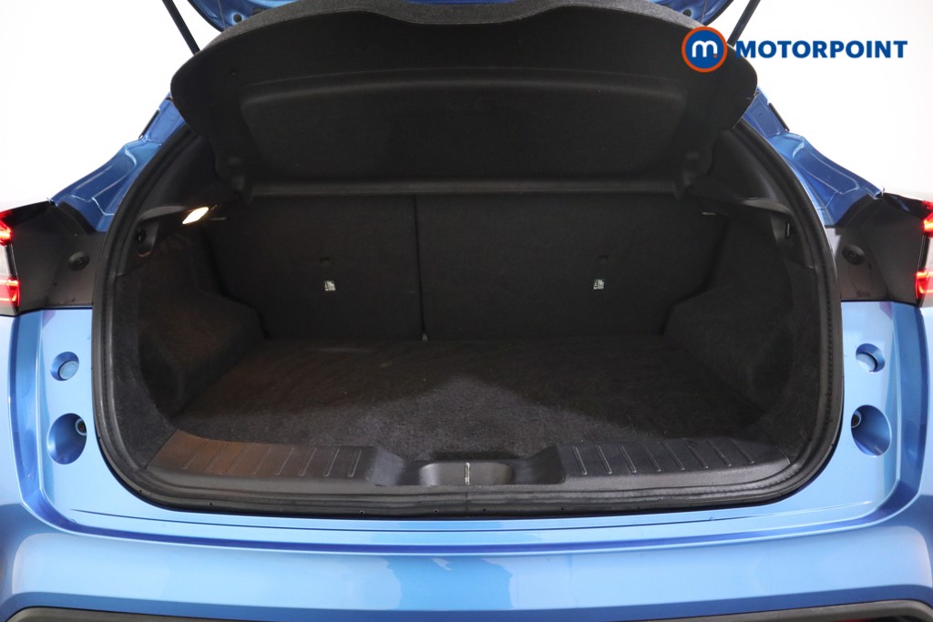 Used Nissan Juke 2022 for sale - 76491499: Photo 12