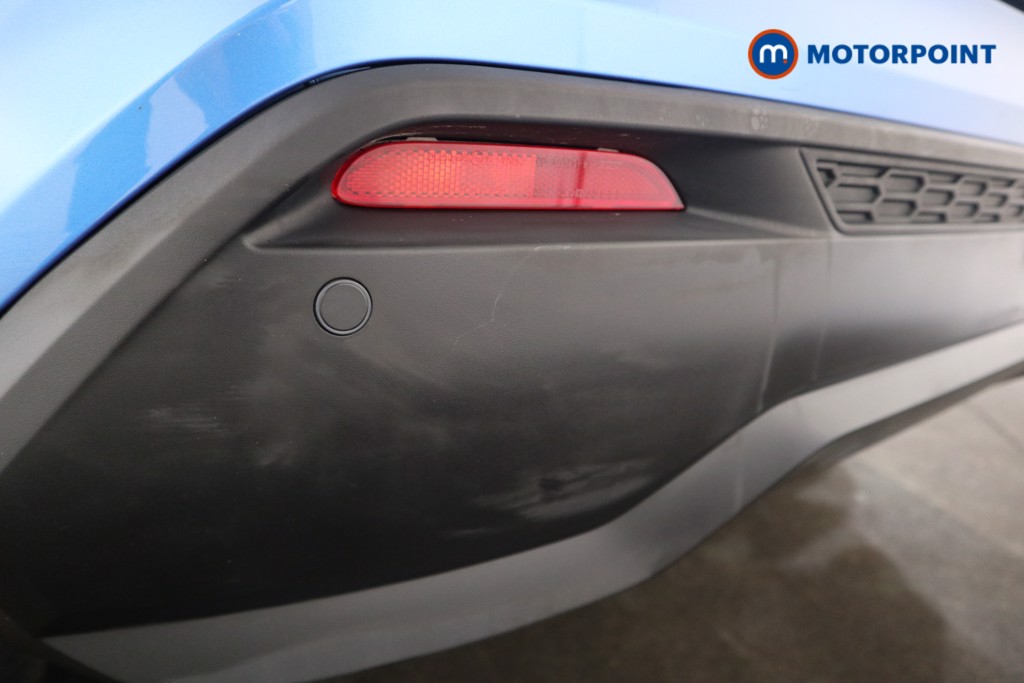 Used Nissan Juke 2022 for sale - 76491499: Photo 15