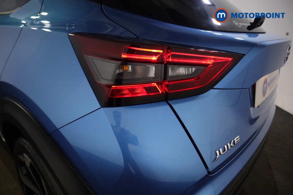 Used Nissan Juke 2022 for sale - 76491499: Photo 17