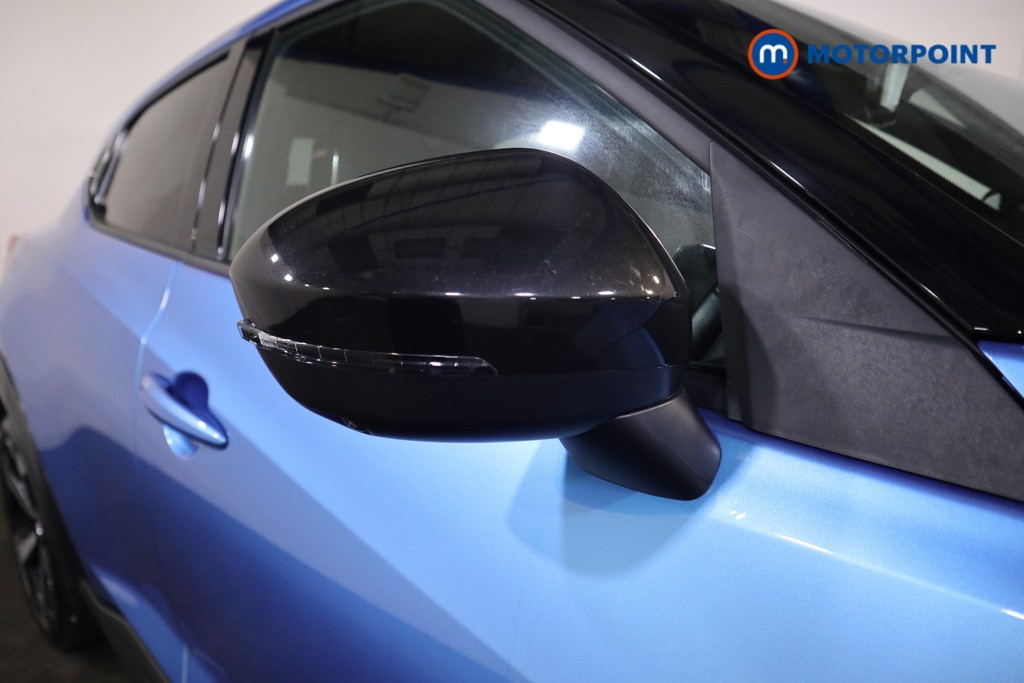 Used Nissan Juke 2022 for sale - 76491499: Photo 19