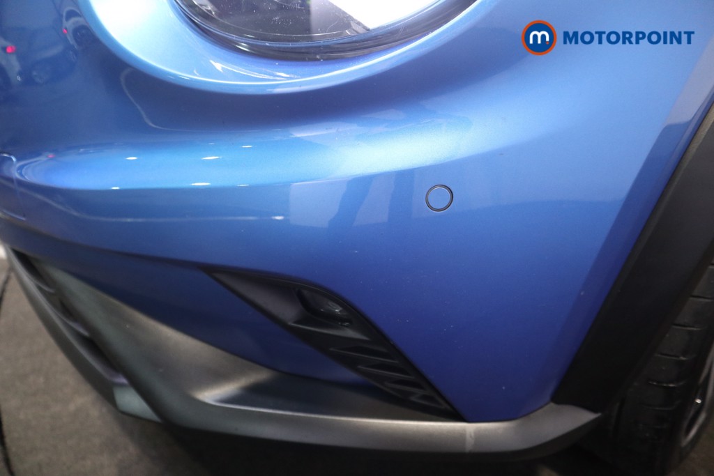 Used Nissan Juke 2022 for sale - 76491499: Photo 20