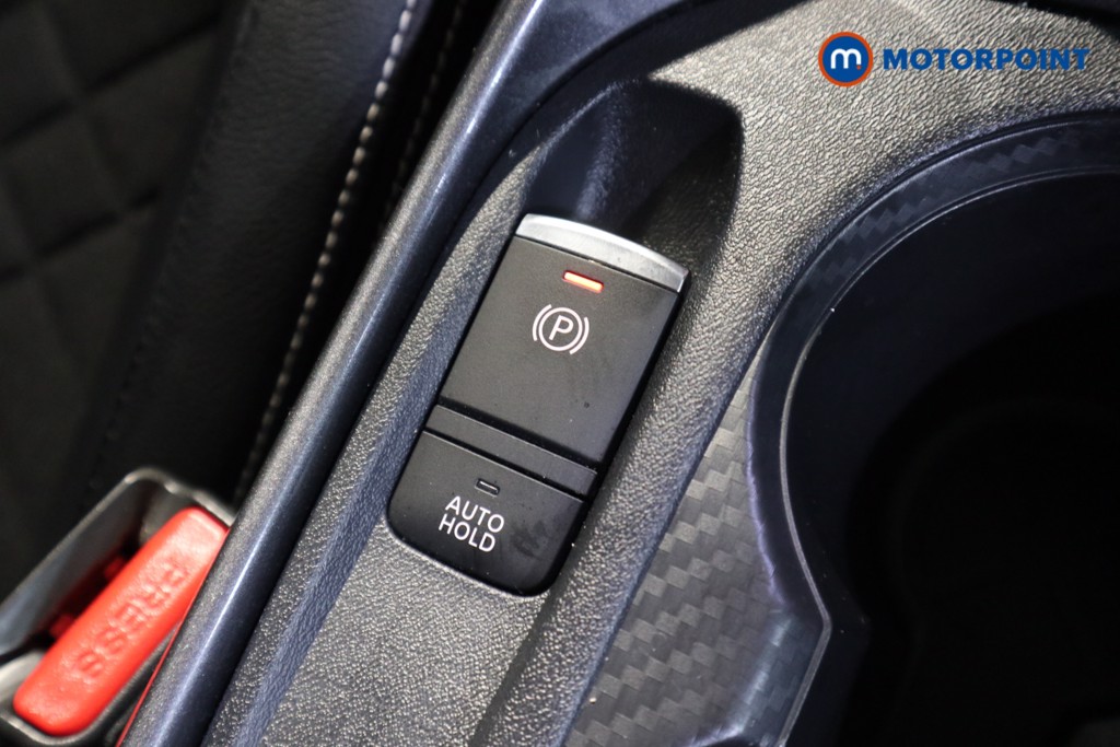 Used Nissan Juke 2022 for sale - 76491499: Photo 9