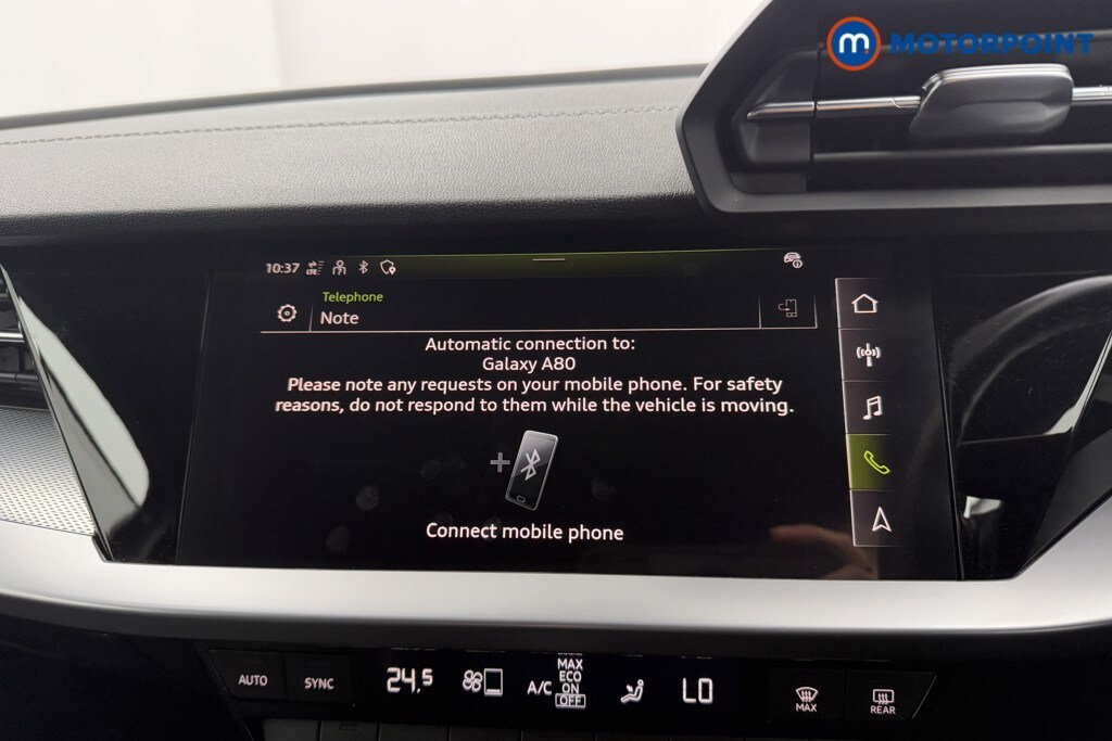 Used Audi A3 for sale - 78150297: Photo 19