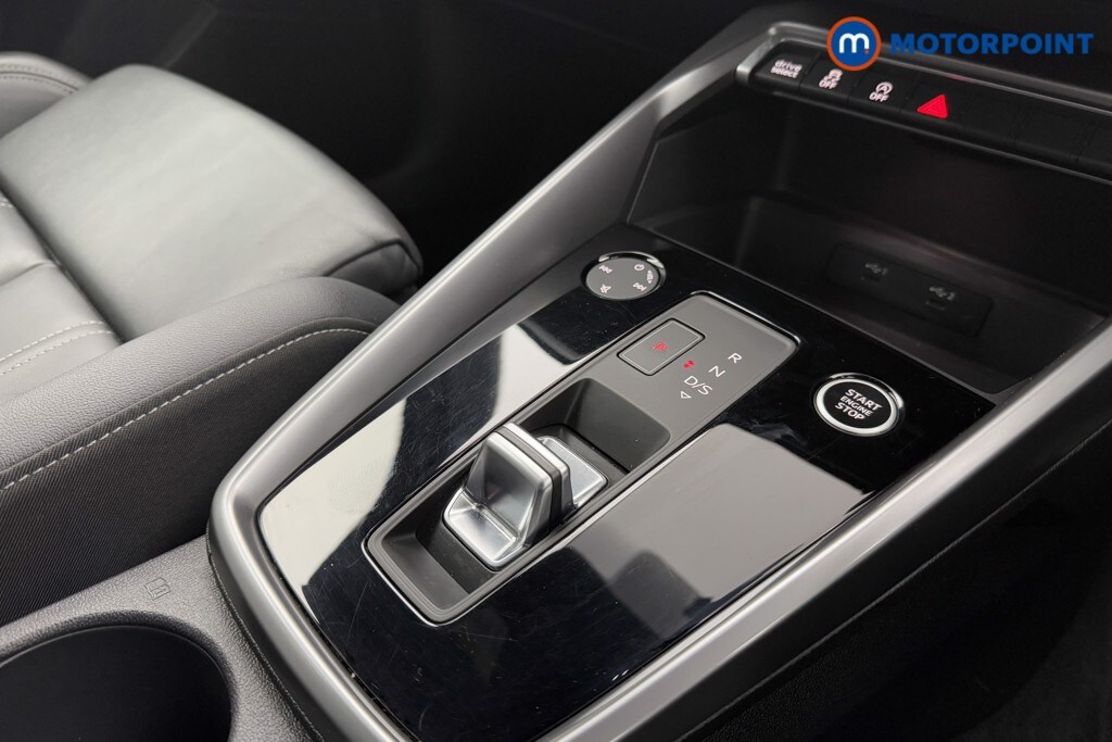 Used Audi A3 for sale - 78150297: Photo 21