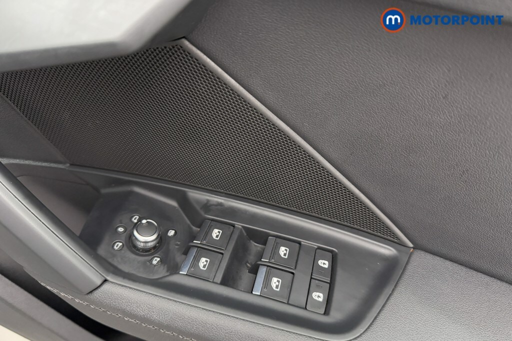 Used Audi A3 for sale - 78150297: Photo 26