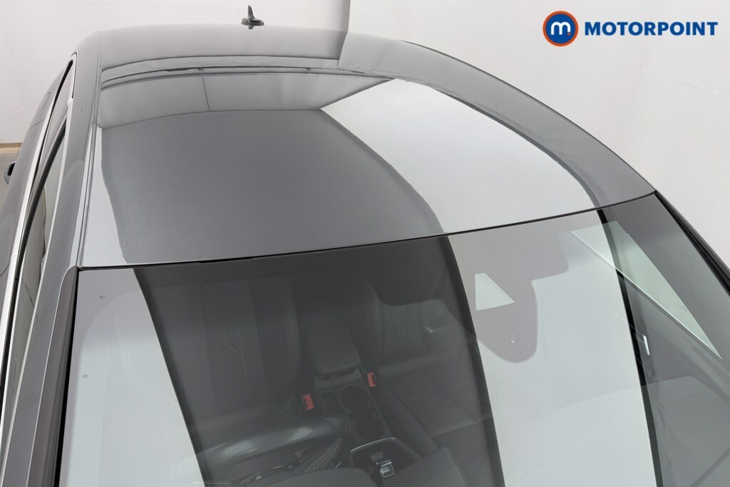 Used Audi A3 for sale - 78150297: Photo 41