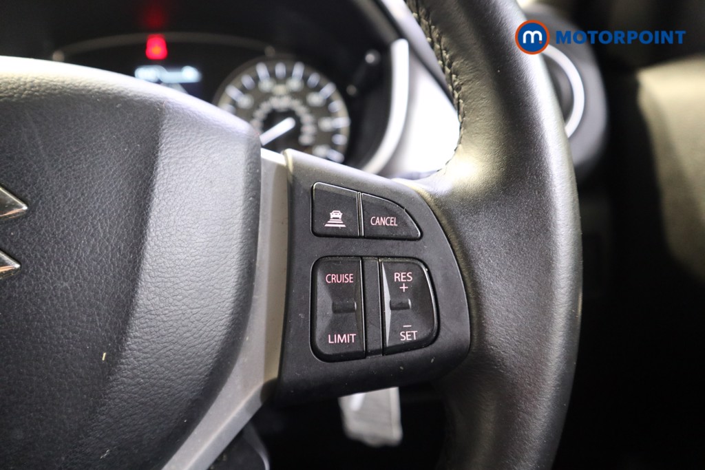 Used Suzuki Vitara 2022 for sale - 76819418: Photo 13