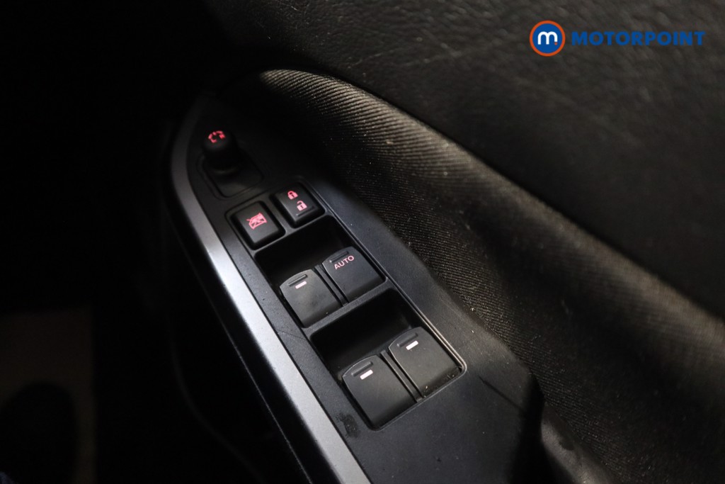 Used Suzuki Vitara 2022 for sale - 76819418: Photo 14