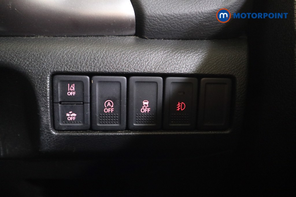 Used Suzuki Vitara 2022 for sale - 76819418: Photo 15
