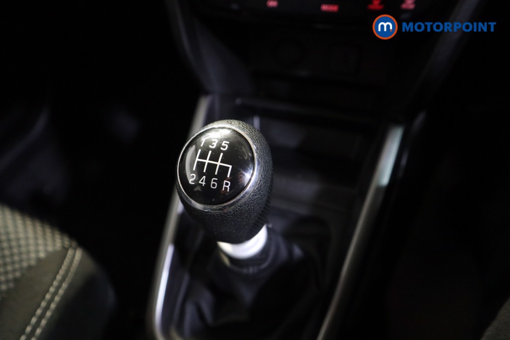 Used Suzuki Vitara 2022 for sale - 76819418: Photo 19