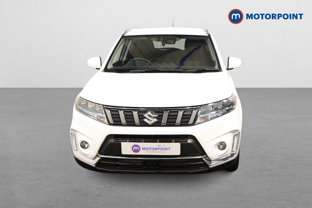 Used Suzuki Vitara 2022 for sale - 76819418: Photo 2