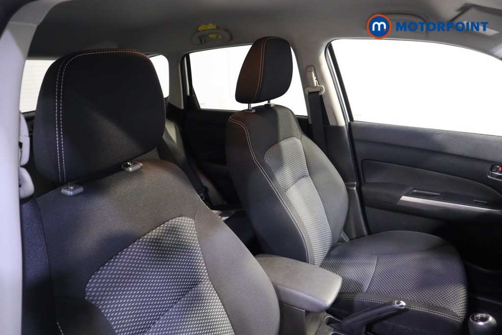 Used Suzuki Vitara 2022 for sale - 76819418: Photo 20