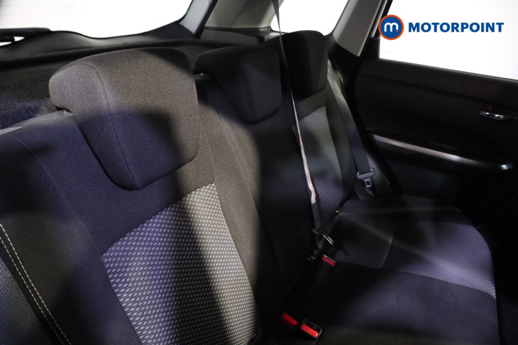 Used Suzuki Vitara 2022 for sale - 76819418: Photo 21