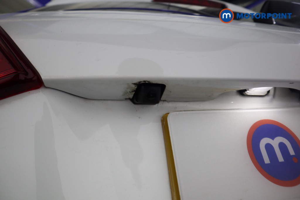 Used Suzuki Vitara 2022 for sale - 76819418: Photo 27