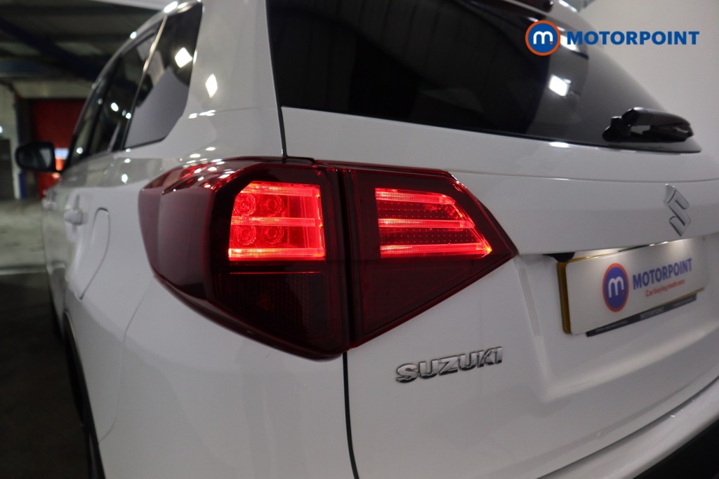 Used Suzuki Vitara 2022 for sale - 76819418: Photo 28